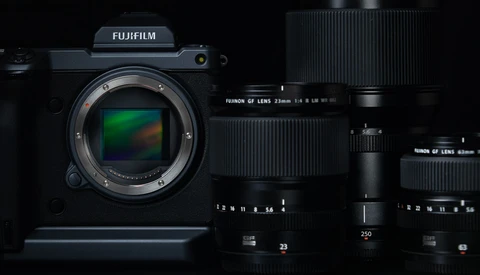 Understanding of the Relationship Between Resolution, Details, and Shutter Speed