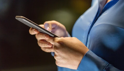 Terms of Associated Press' Requests for Free Photos Criticized as 'Abusive Across the Board'