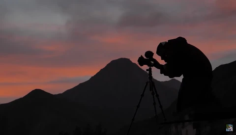A Year With the Canon EOS RP: How Does the Budget Mirrorless Camera Hold Up?