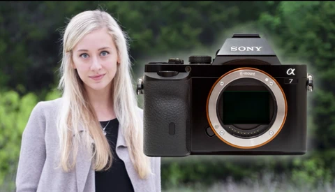 How Does the Original Sony a7 Compare With Today’s Cameras and Should You Buy One?