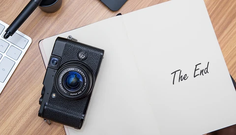 What Is Wrong With Shutterstock?