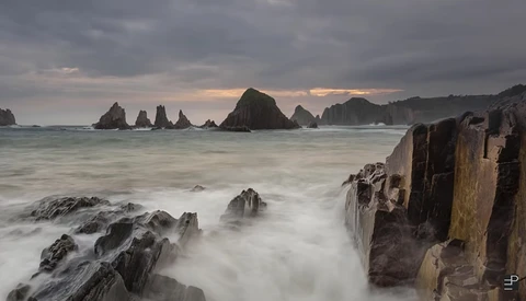 The Power of Local Adjustments in Lightroom