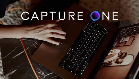 Big Changes to Capture One 20: Here's What's New