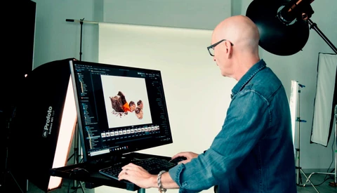 Increase the Depth of Your Images With ACDSee Photo Studio Ultimate 2020