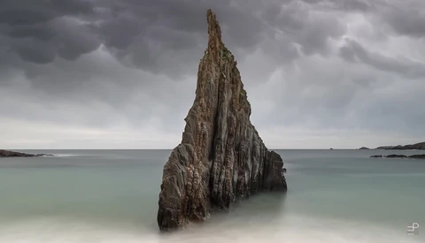 Don't Let Distractions Ruin Your Images