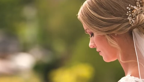 Would You Let Software Automatically Edit Wedding Photos for You?