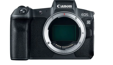 Canon EOS R6 Moves Closer to Official Launch. Will It Be a Genuine Alternative to the EOS R5?
