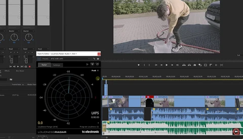 7 Features of Adobe Premiere You Might Not Have Seen Before