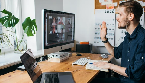 7 Insanely Actionable Collaboration Tricks for Filmmakers