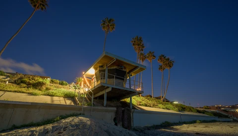 7 Useful Things Lightroom’s Interface Is Hiding From You