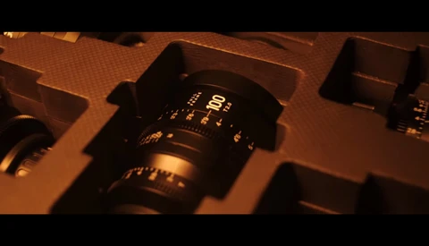When Do Cinema Lenses Really Matter? How Do They Compare to Vintage Lenses?