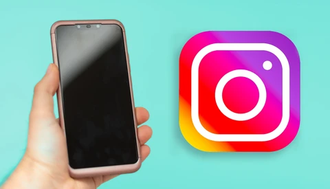 Instagram Tests New Layout on Select Accounts: Is Yours One of Them?