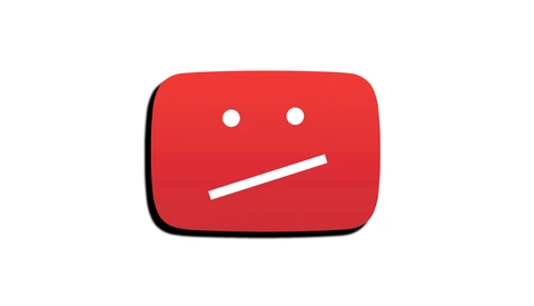 The Five Worst Parts of Being a Full-Time Landscape Photography YouTuber