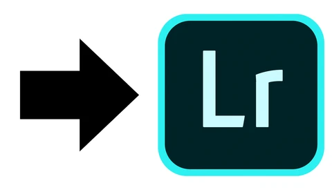 For Mac Users: Migrate Your Image Catalogs From Aperture to Lightroom, Lightroom to Luminar, and More