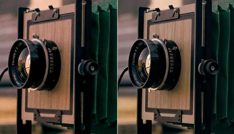 Try This Software Before You Upgrade Your Camera