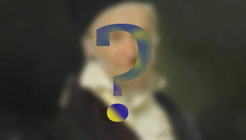 Meet Carl Gauss: The King of Blurring Images and the True Genius behind Photoshop