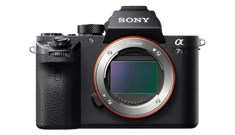 Sony Confirms the a7S III Is Finally on Its Way