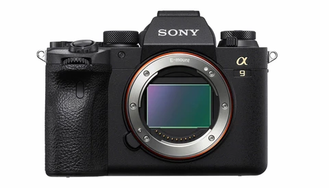 Dear Sony: Here Are a Bunch of Things We'd Like You to Do Please