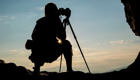 Three Mistakes That Photographers Should Avoid