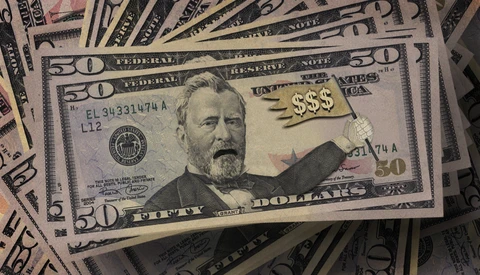 7 Income Streams All Photographers Should Have