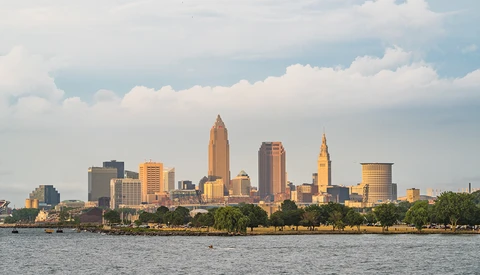 Understanding How the Exposure Triangle Works for Creating Better Photos