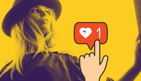 Building a Useful Relationship With Instagram