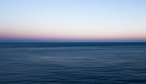 How Can You Deal With Photographer’s Block?