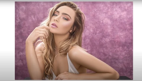 Looking to Purchase a New Background for Your Studio? Here is One of the Best Out There