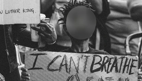 How to Blur Faces and Strip Metadata From Your Protest Photos, and Why You Should Do It