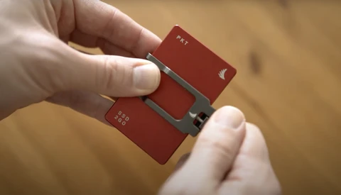 How Much Does Your Video Format Cost to Shoot?