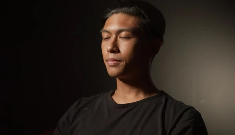 Three Common Video Lighting Mistakes and How to Fix Them