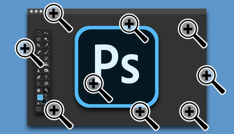 10 Photoshop Features That You May Not Know Exist