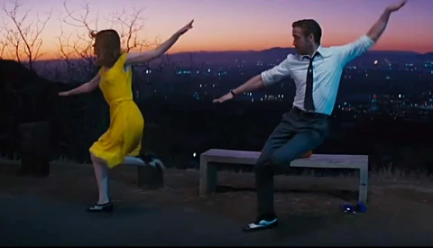 The Editor of 'Whiplash' and 'La La Land' Shares Some of His Professional Secrets