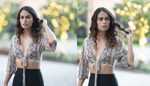 Should You Get the RF 85mm f/1.2L USM DS or Non-DS Lens?