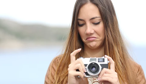 The Five Most Overrated Camera Features