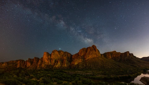 This New Lightroom Feature Update Can Improve Every Photo