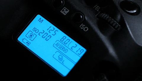 10 Tips for the Photographer Who Shoots JPEG Only