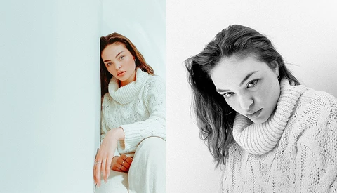 How to Create High Resolution Images for Remote Photo Sessions