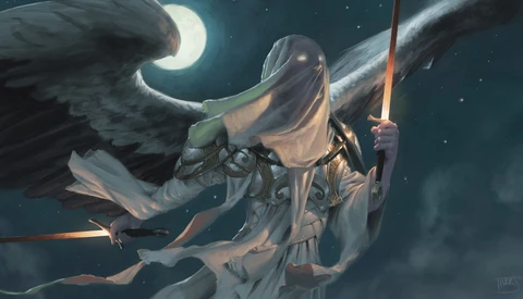 What Can Photographers Learn From an Illustrator? Fstoppers Interviews Tyler Jacobson