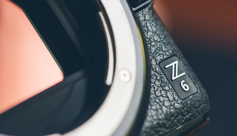 I Bought a Nikon Z 6 and It Wasn't as Bad as I Thought