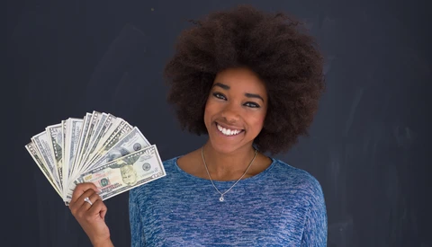 3 Ways to Save Over $1,000 on Your Next Video Production
