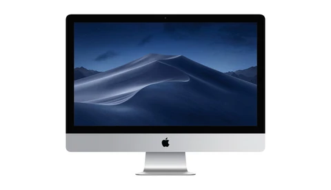 How Will Apple's Major ARM Chip Announcement Impact Photographers?