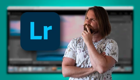 7 Lightroom Features I Wish Existed