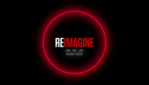 Tune Into Canon's Announcements Today