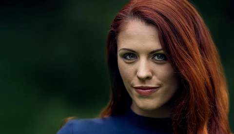 How to Make People Comfortable in Portraits