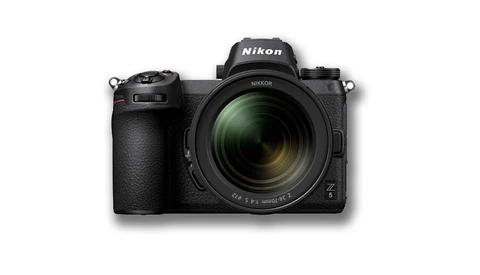 Nikon Rumored to Announce a Brand New Full Frame Mirrorless Camera and Three Z-Mount Lenses
