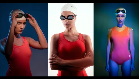 Three Lighting Setups Every Photographer Can Use