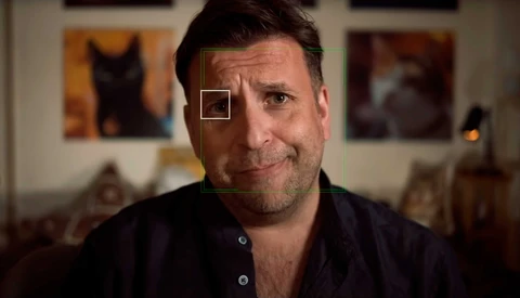 Autofocus in the Fuji X-T4 is Still Unreliable