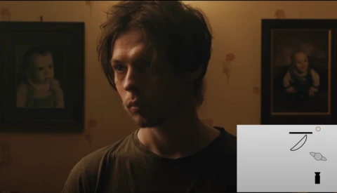 Want to Level up Your Lighting? Try Reverse Key Lighting
