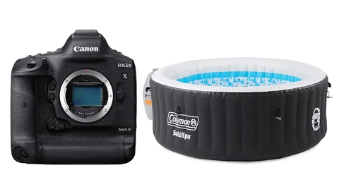 All the Things You Can Buy Instead of Photography Gear